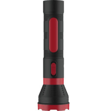 Ліхтарик ручний "BEST-3" 3W