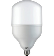 Лампа Светодиодная "TORCH-50" 50W 6400K E27