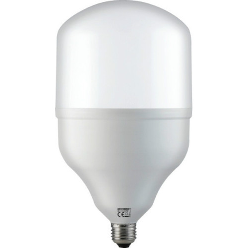 Лампа Світлодіодна "TORCH-50" 50W 6400K E27 50W 6400K ( 4013880 )