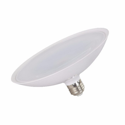 Лампа Світлодіодна "UFO-15" 15W 4200К E27 15W 4200К E27 ( 4013886 )