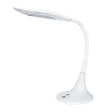 Світильник настільний LED "ASYA" 10 W (білий)