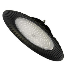 Світильник підвісний LED "ASPENDOS-200" 200 W