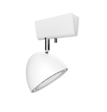 Спот Nowodvorski 9594 Vespa GU10, ES111 1x75W IP20 Wh