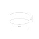 Люстра Nowodvorski 9606 Cameron E27 4x25W IP20 Wh ( 4011543 )