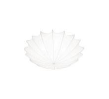 Люстра Nowodvorski 9672 Form E27 4x25W IP20 Wh