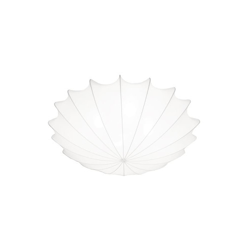 Люстра Nowodvorski 9672 Form E27 4x25W IP20 Wh ( 4011549 )