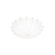 Люстра Nowodvorski 9672 Form E27 4x25W IP20 Wh ( 4011549 )