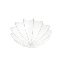 Люстра Nowodvorski 9673 Form E27 2x25W IP20 Wh