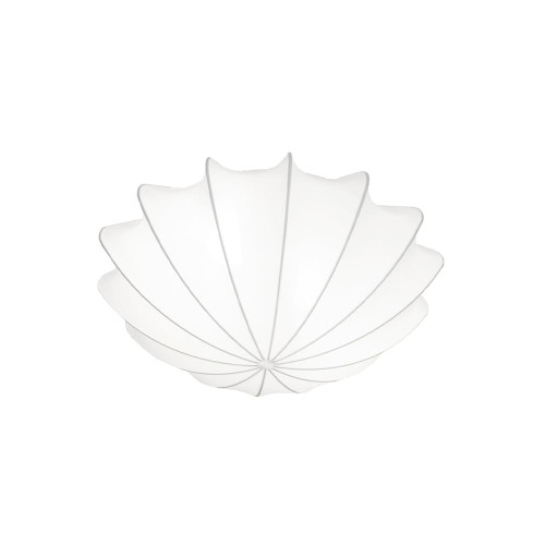 Люстра Nowodvorski 9673 Form E27 2x25W IP20 Wh ( 4011550 )