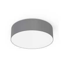 Люстра Nowodvorski 9682 Cameron E27 4x25W IP20 Gr