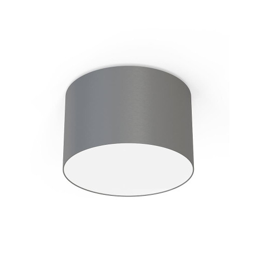 Люстра Nowodvorski 9683 Cameron E27 3x25W IP20 Gr ( 4011556 )