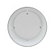 Люстра Nowodvorski 9683 Cameron E27 3x25W IP20 Gr ( 4011556 )