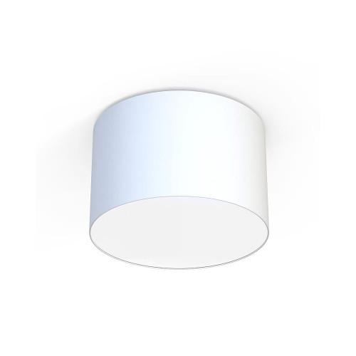 Люстра Nowodvorski 9684 Cameron E27 3x25W IP20 Wh ( 4011557 )