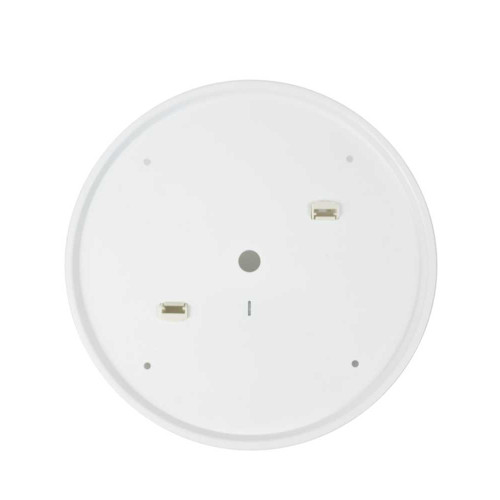 Люстра Nowodvorski 9687 Cameron E27 2x25W IP20 Gr ( 4011559 )