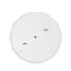 Люстра Nowodvorski 9687 Cameron E27 2x25W IP20 Gr ( 4011559 )