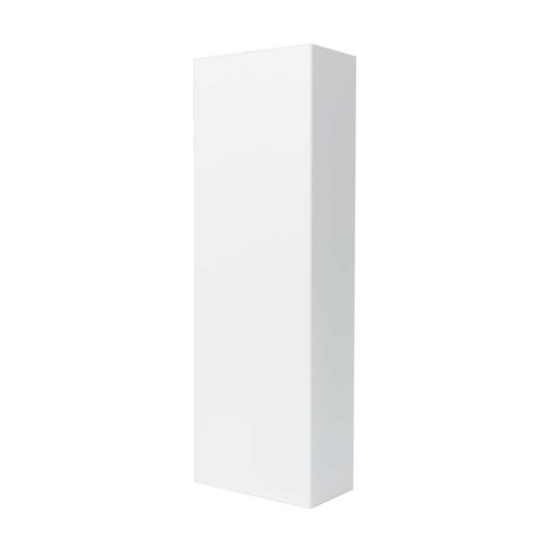 Светильник Nowodvorski 9704 Mao GU10 2x35W IP20 Wh ( 4011751 )