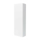 Светильник Nowodvorski 9704 Mao GU10 2x35W IP20 Wh ( 4011751 )
