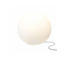 Світильник вуличний Nowodvorski 9714 Cumulus E27 1x60W IP44 Wh