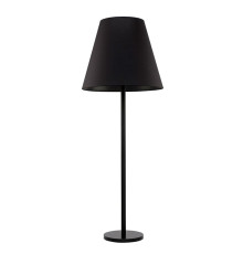 Торшер Nowodvorski 9736 Moss E27 3x60W IP20 Bl
