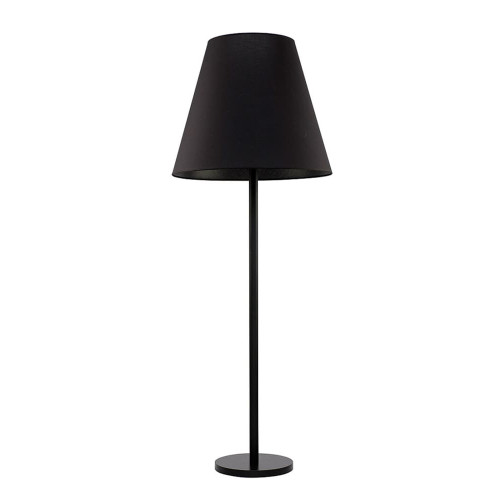 Торшер Nowodvorski 9736 Moss E27 3x60W IP20 Bl ( 4012005 )