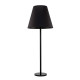 Торшер Nowodvorski 9736 Moss E27 3x60W IP20 Bl ( 4012005 )
