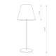 Торшер Nowodvorski 9736 Moss E27 3x60W IP20 Bl ( 4012005 )