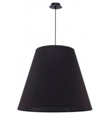 Люстра Nowodvorski 9737 Moss E27 3x60W IP20 Bl