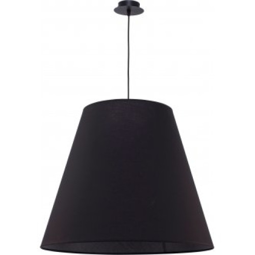 Люстра Nowodvorski 9737 Moss E27 3x60W IP20 Bl ( 4011567 )
