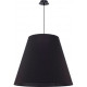 Люстра Nowodvorski 9737 Moss E27 3x60W IP20 Bl ( 4011567 )