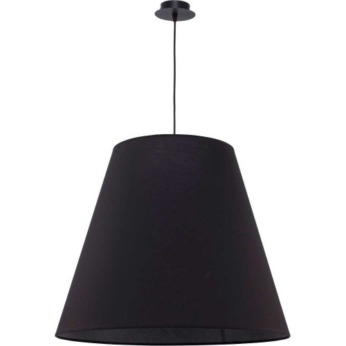Люстра Nowodvorski 9737 Moss E27 3x60W IP20 Bl ( 4011567 )