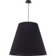 Люстра Nowodvorski 9737 Moss E27 3x60W IP20 Bl ( 4011567 )