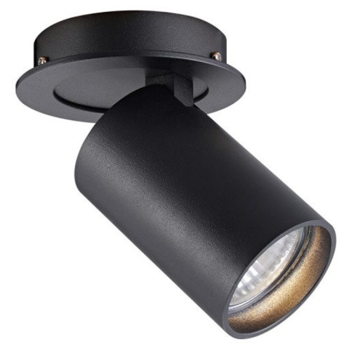 Спот Zumaline tury 1 ACGU10-149 ( 4018014 )