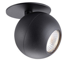 Спот Zumaline buell 1 ACGU10-153