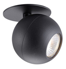 Спот Zumaline buell 1 ACGU10-153