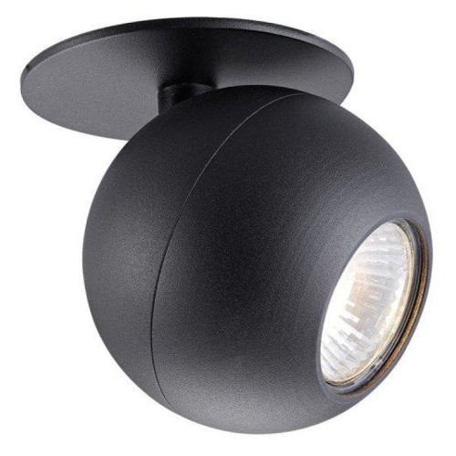 Спот Zumaline buell 1 ACGU10-153 ( 4017716 )