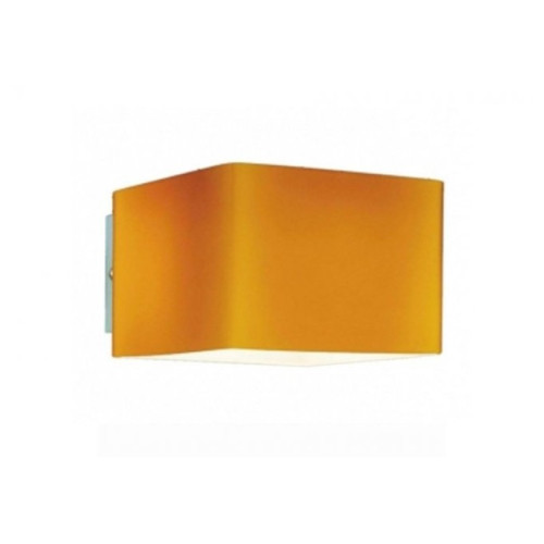 Бра Azardo tulip amber AZ0140 ( 4016844 )