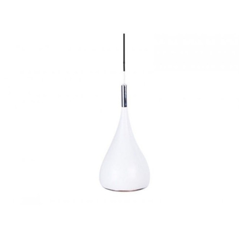 Люстра подвесная Azzardo spell white AZ0287 белый ( 4016824 )