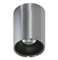 Точковий світильник Azzardo remo aluminium AZ0820