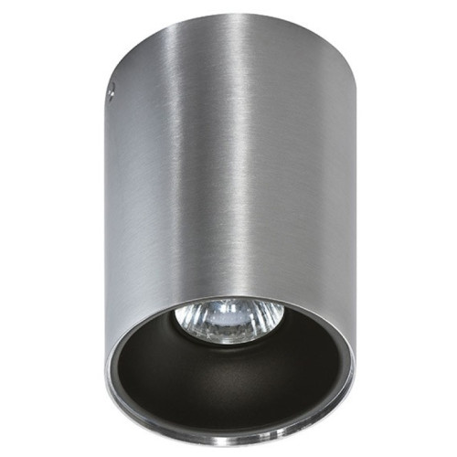 Точковий світильник Azzardo remo aluminium AZ0820 ( 4016752 )