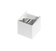 Бра Azzardo leticia wh AZ0951