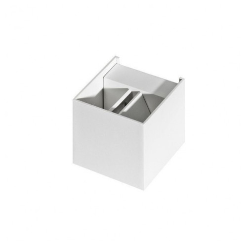 Бра Azzardo leticia wh AZ0951 ( 4016636 )