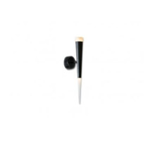Бра Azzardo brina wall black AZ1010