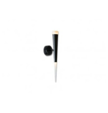Бра Azzardo brina wall black AZ1010 черный