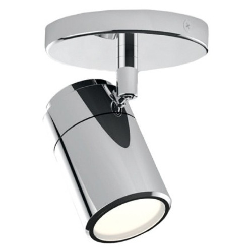 Спот Azzardo noemie 1 ch AZ1310 ( 4016706 )
