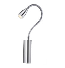 Бра Azzardo veronica chrome AZ1546