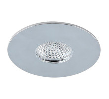 Точковий світильник Azzardo cleto chrome AZ1621