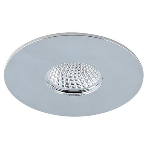 Точковий світильник Azzardo cleto chrome AZ1621 ( 4016478 )