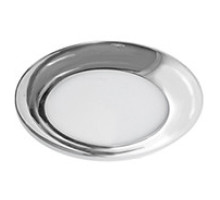 Точковий світильник Azzardo linda 6w white 3000 AZ2236