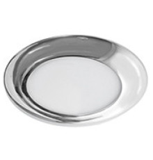 Точковий світильник Azzardo linda 6w white 3000 AZ2236