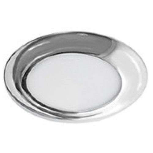 Точковий світильник Azzardo linda 6w white 3000 AZ2236 ( 4016638 )
